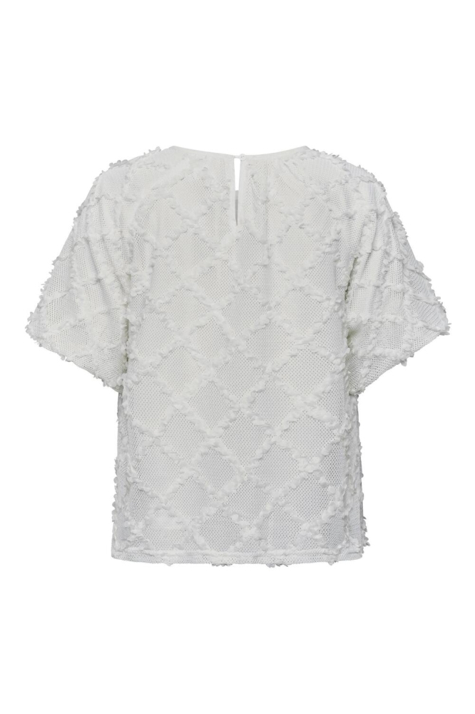VAI SS 18560 CREAM